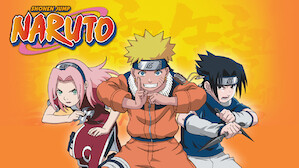 Action Anime Shows and Movies | Netflix Official Site Action Anime Shows and Movies | Netflix Official Site